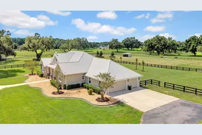 12000 S Highway 475, Ocala, FL 34480 - Photo 13