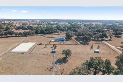 12000 S Highway 475, Ocala, FL 34480 - Photo 81