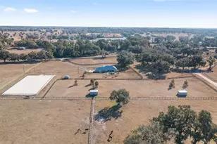 12000 S Hwy 475, Ocala, FL 34480 - Photo 81