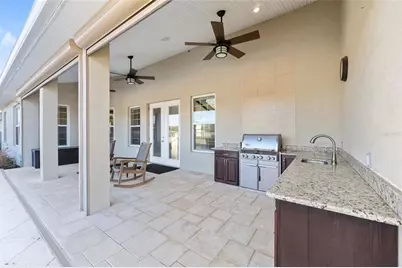 12000 S Highway 475, Ocala, FL 34480 - Photo 55