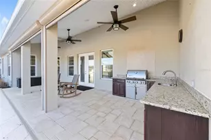 12000 S Hwy 475, Ocala, FL 34480 - Photo 55