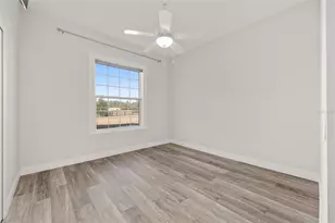 12000 S Hwy 475, Ocala, FL 34480 - Photo 49