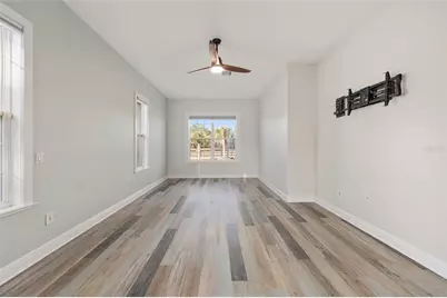 12000 S Highway 475, Ocala, FL 34480 - Photo 33