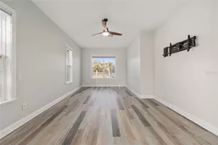 12000 S Hwy 475, Ocala, FL 34480 - Photo 33