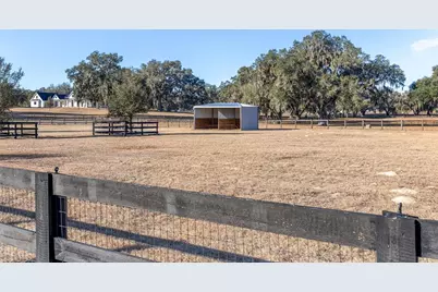 12000 S Highway 475, Ocala, FL 34480 - Photo 63