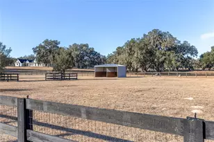 12000 S Hwy 475, Ocala, FL 34480 - Photo 63