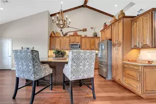 12000 S Hwy 475, Ocala, FL 34480 - Photo 17