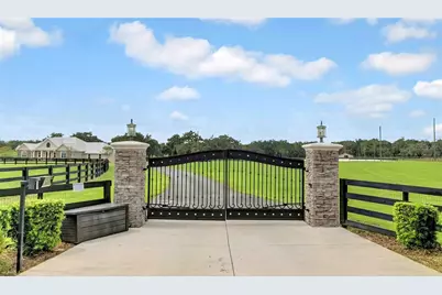 12000 S Highway 475, Ocala, FL 34480 - Photo 11