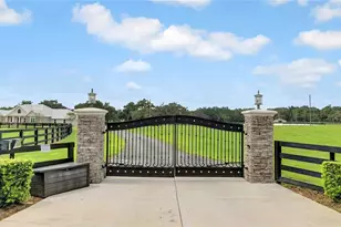 12000 S Hwy 475, Ocala, FL 34480 - Photo 11