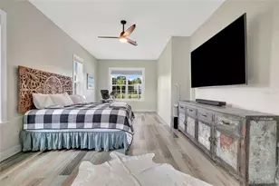 12000 S Hwy 475, Ocala, FL 34480 - Photo 21