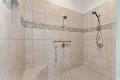 12000 S Highway 475, Ocala, FL 34480 - Photo 25