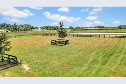 12000 S Highway 475, Ocala, FL 34480 - Photo 43