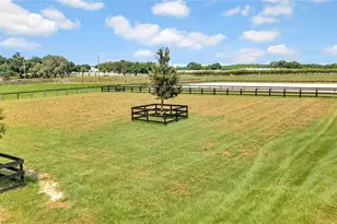 12000 S Hwy 475, Ocala, FL 34480 - Photo 43