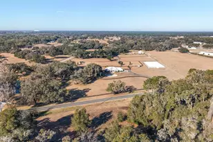 12000 S Hwy 475, Ocala, FL 34480 - Photo 73