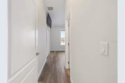 12000 S Highway 475, Ocala, FL 34480 - Photo 47