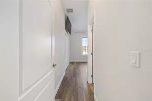 12000 S Hwy 475, Ocala, FL 34480 - Photo 47