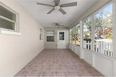 8681 SW 93rd Place #B, Ocala, FL 34481 - Photo 45