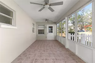 8681 SW 93rd Pl, Ocala, FL 34481 - Photo 45