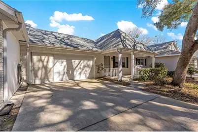 8681 SW 93rd Place #B, Ocala, FL 34481 - Photo 3