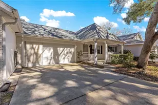 8681 SW 93rd Pl, Ocala, FL 34481 - Photo 3