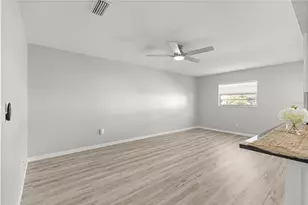 8681 SW 93rd Pl, Ocala, FL 34481 - Photo 37