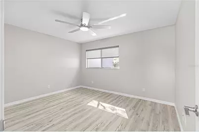 8681 SW 93rd Place #B, Ocala, FL 34481 - Photo 19