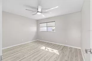 8681 SW 93rd Pl, Ocala, FL 34481 - Photo 19