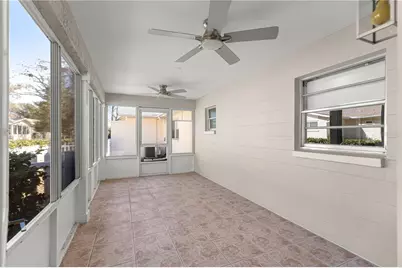 8681 SW 93rd Place #B, Ocala, FL 34481 - Photo 43