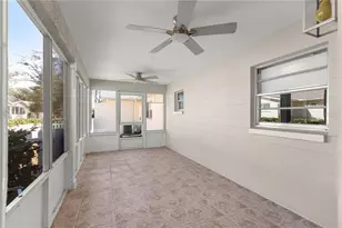 8681 SW 93rd Pl, Ocala, FL 34481 - Photo 43