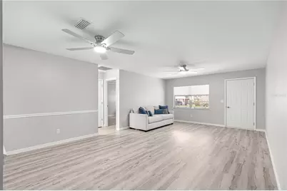 8681 SW 93rd Place #B, Ocala, FL 34481 - Photo 13