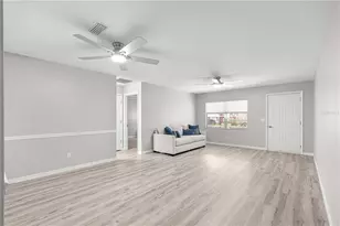 8681 SW 93rd Pl, Ocala, FL 34481 - Photo 13