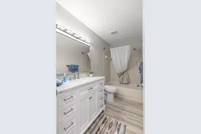 8681 SW 93rd Place #B, Ocala, FL 34481 - Photo 23