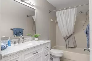 8681 SW 93rd Pl, Ocala, FL 34481 - Photo 23