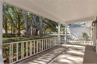 8681 SW 93rd Place #B, Ocala, FL 34481 - Photo 9