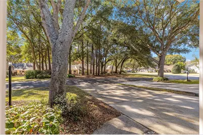 8681 SW 93rd Place #B, Ocala, FL 34481 - Photo 11