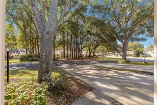 8681 SW 93rd Pl, Ocala, FL 34481 - Photo 11