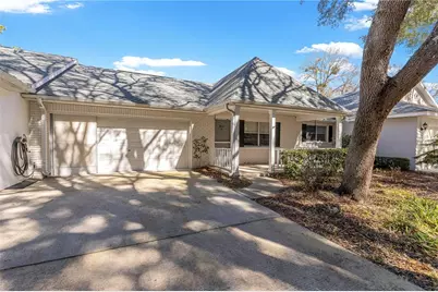 8681 SW 93rd Place #B, Ocala, FL 34481 - Photo 1