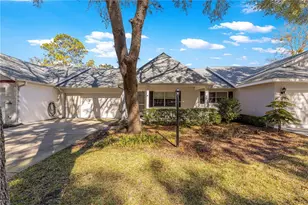 8681 SW 93rd Pl, Ocala, FL 34481 - Photo 5