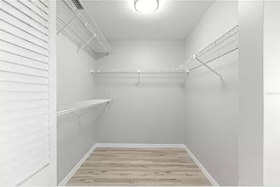 8681 SW 93rd Place #B, Ocala, FL 34481 - Photo 25