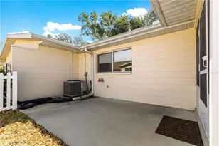 8681 SW 93rd Pl, Ocala, FL 34481 - Photo 47