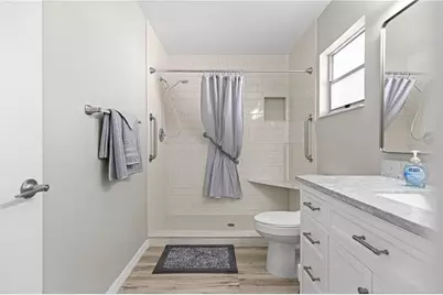 8681 SW 93rd Place #B, Ocala, FL 34481 - Photo 29