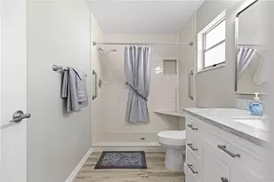 8681 SW 93rd Pl, Ocala, FL 34481 - Photo 29