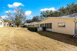 8681 SW 93rd Pl, Ocala, FL 34481 - Photo 49