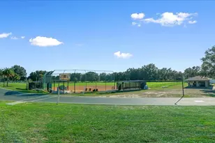 8681 SW 93rd Pl, Ocala, FL 34481 - Photo 59