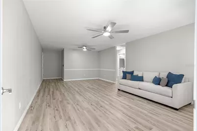 8681 SW 93rd Place #B, Ocala, FL 34481 - Photo 17