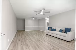 8681 SW 93rd Pl, Ocala, FL 34481 - Photo 17