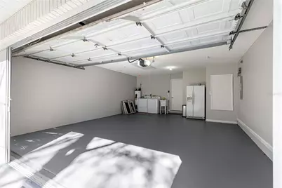 8681 SW 93rd Place #B, Ocala, FL 34481 - Photo 51