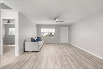 8681 SW 93rd Place #B, Ocala, FL 34481 - Photo 15