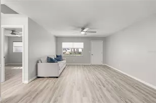 8681 SW 93rd Pl, Ocala, FL 34481 - Photo 15