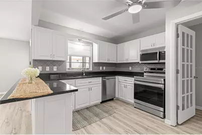 8681 SW 93rd Place #B, Ocala, FL 34481 - Photo 35